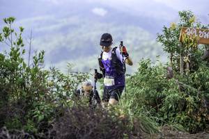 BIB: 2183
                            <button type="button" onclick="openModal(24765585)" class="btn btn-primary btn-sm float-right btn-popup" data-toggle="modal" data-target=".modal-high-quality">
                        <i class="fas fa-shopping-cart"></i> Add to Cart
                    </button>
                                            <button type="button" onclick="isThisMe(24765585, true)" class="btn btn-success btn-sm float-right btn-popup btn-isme hidden" data-toggle="tooltip" data-placement="bottom" title="นี่คือรูปของคุณใช่ไหม คลิกที่นี่เพื่อเอาเข้าอัลบั้ม">
                        <i class="fas fa-plus"></i> Add to album
                    </button>
                    <button type="button" onclick="isThisMe(24765585, false)" class="btn btn-warning btn-sm float-right btn-popup btn-isnotme hidden">
                        <i class="fas fa-ban"></i> Remove from album
                    </button>